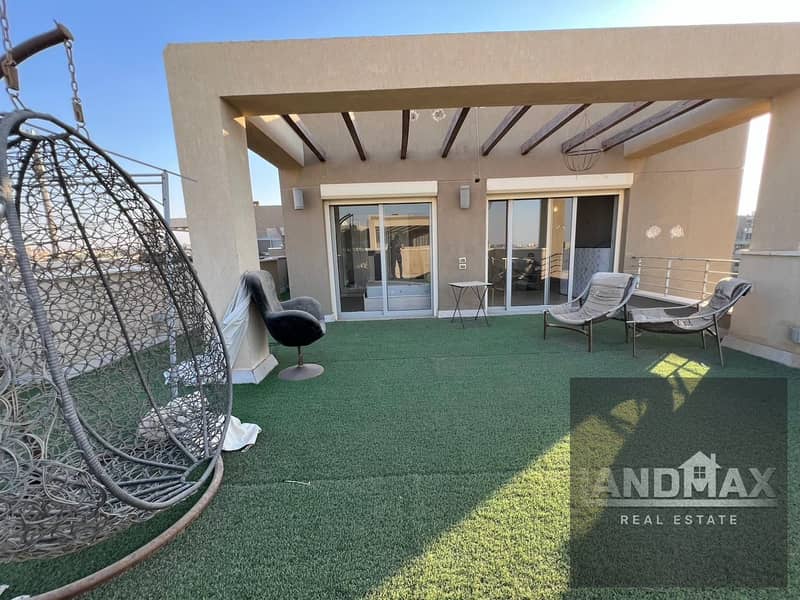 21 WhatsApp Image 2025-12-21 at 8.31. 18 PM (4). jpeg