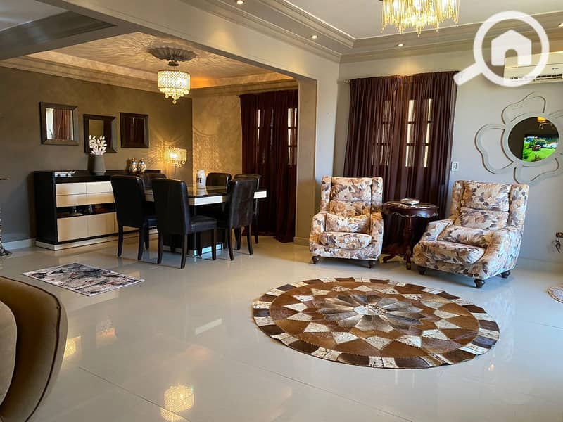 2 WhatsApp Image 2025-12-21 at 4.55. 20 PM (1). jpeg