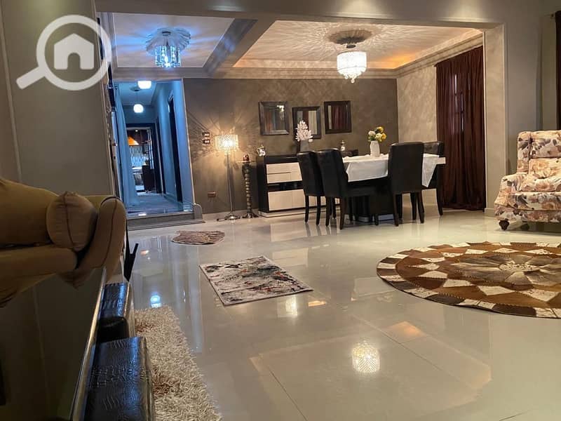 3 WhatsApp Image 2025-12-21 at 4.55. 20 PM (6). jpeg