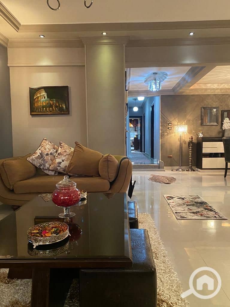 5 WhatsApp Image 2025-12-21 at 4.55. 20 PM (5). jpeg