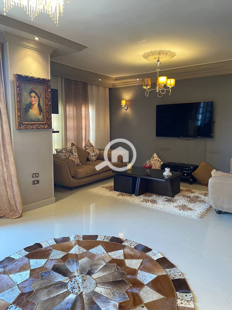 6 WhatsApp Image 2025-12-21 at 4.55. 21 PM (9). jpeg