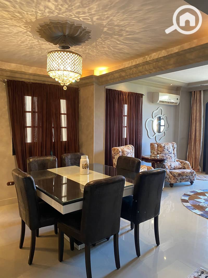 7 WhatsApp Image 2025-12-21 at 4.55. 21 PM (7). jpeg