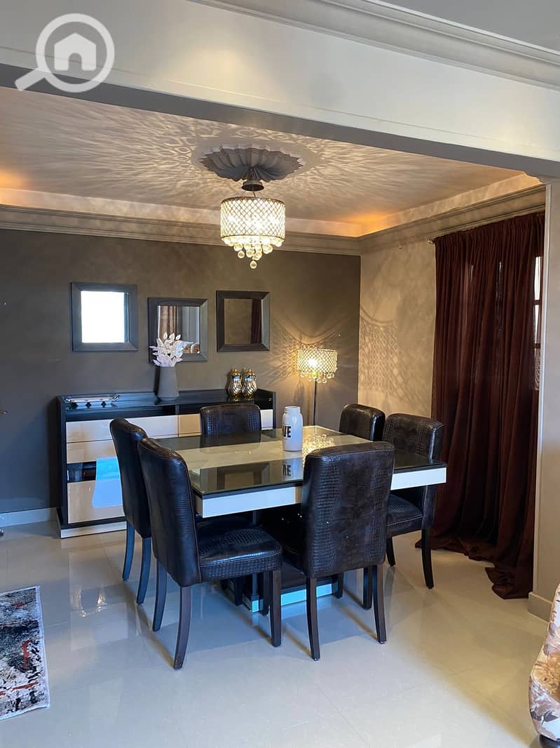 8 WhatsApp Image 2025-12-21 at 4.55. 21 PM (6). jpeg