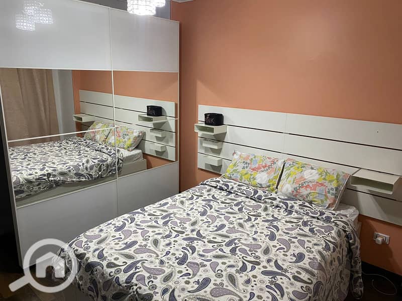 9 WhatsApp Image 2025-12-21 at 4.55. 21 PM. jpeg