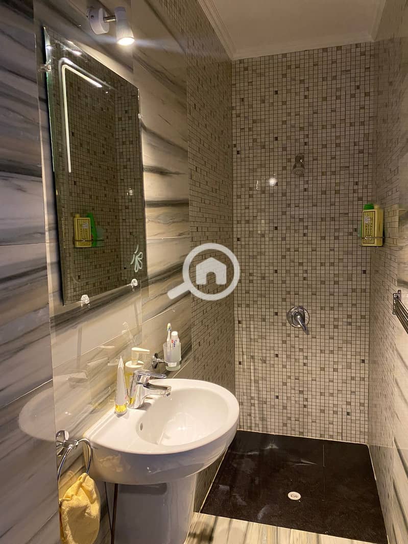 11 WhatsApp Image 2025-12-21 at 4.55. 20 PM (9). jpeg