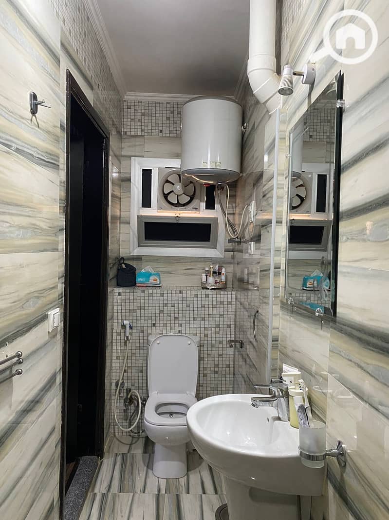 12 WhatsApp Image 2025-12-21 at 4.55. 20 PM (10). jpeg