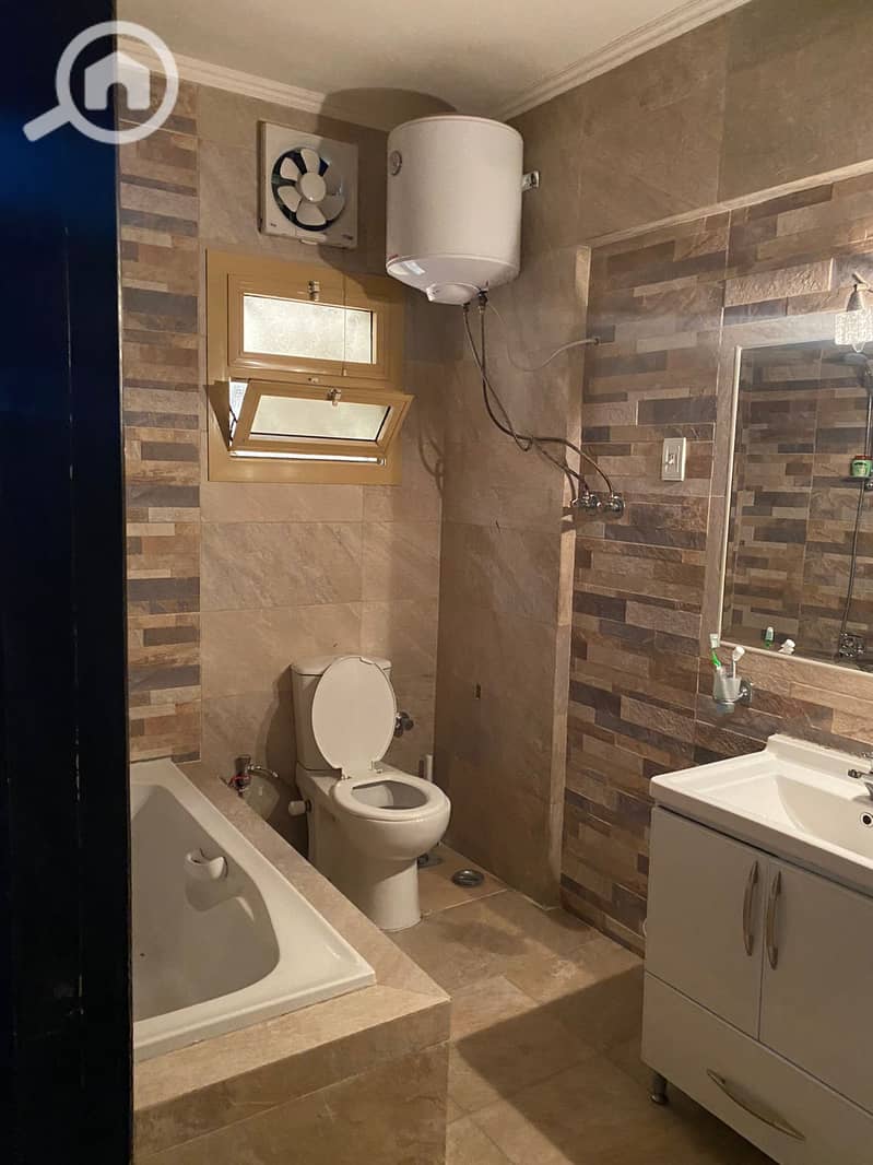 13 WhatsApp Image 2025-12-21 at 4.55. 21 PM (2). jpeg