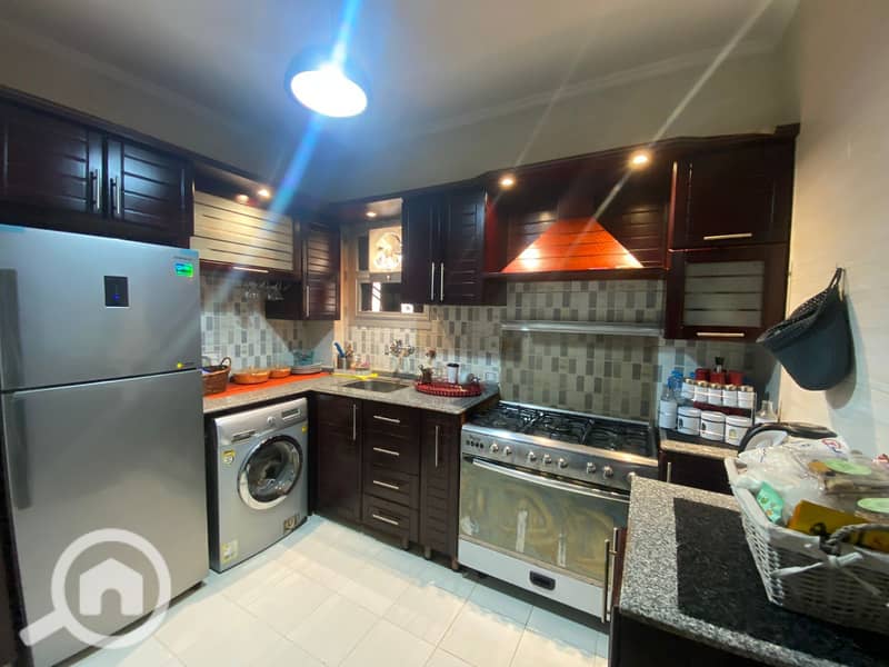 14 WhatsApp Image 2025-12-21 at 4.55. 21 PM (4). jpeg