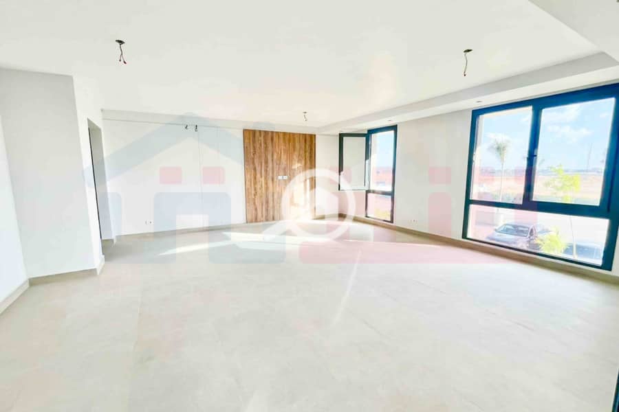 2 IMG-20251220-WA0003. jpg