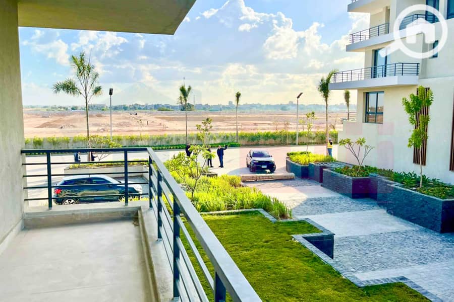 3 IMG-20251220-WA0001. jpg