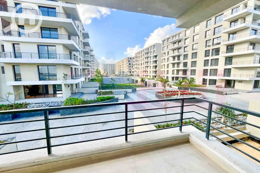 4 IMG-20251220-WA0002. jpg