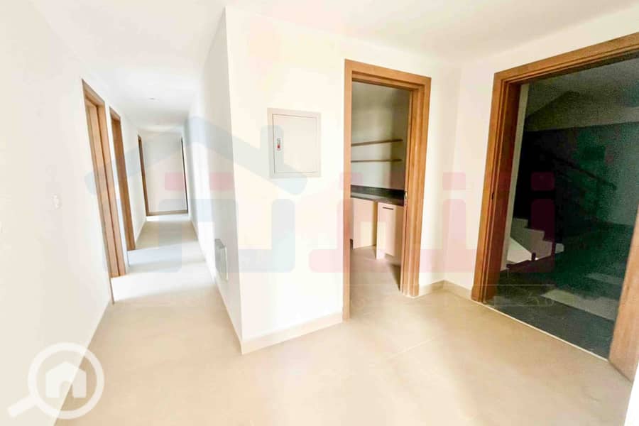 5 IMG-20251220-WA0004. jpg