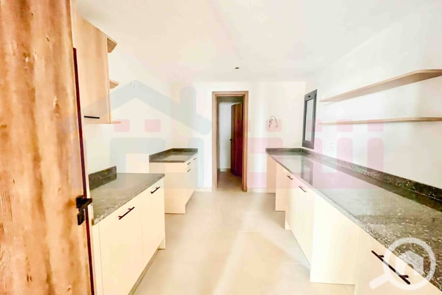 6 IMG-20251220-WA0005. jpg