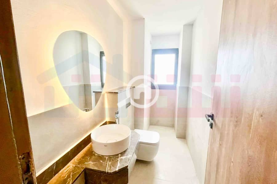 7 IMG-20251220-WA0006. jpg