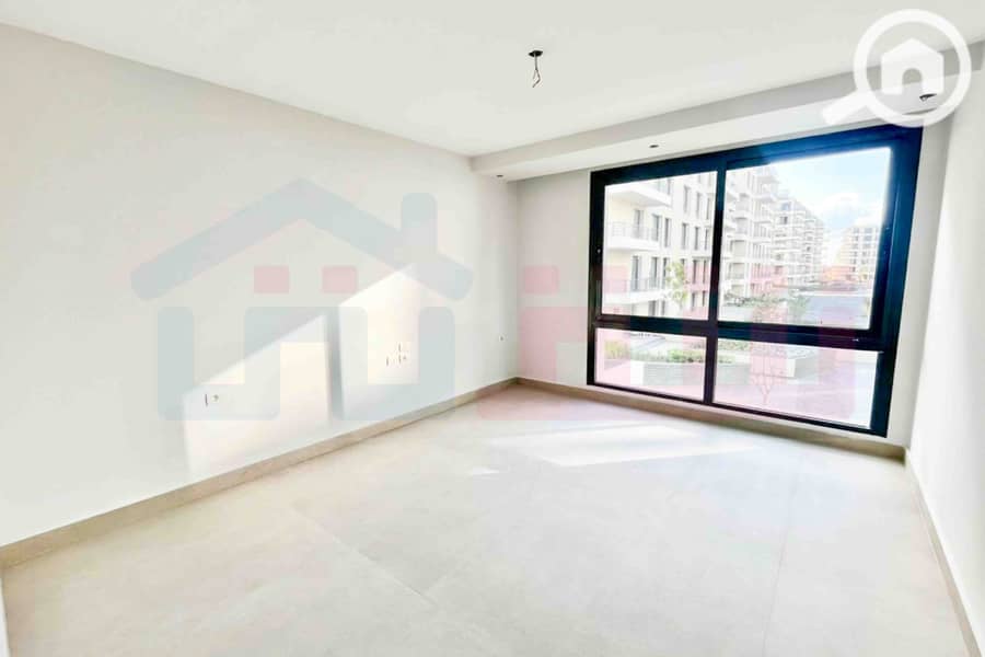 8 IMG-20251220-WA0007. jpg