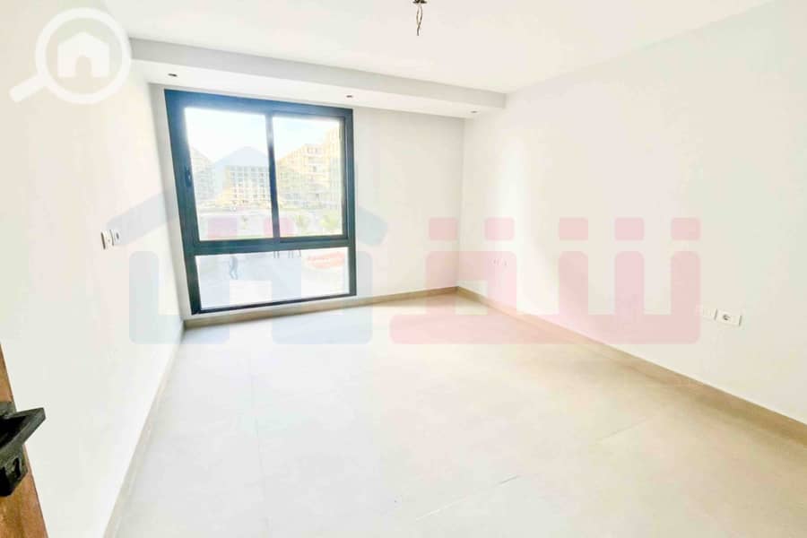 9 IMG-20251220-WA0008. jpg