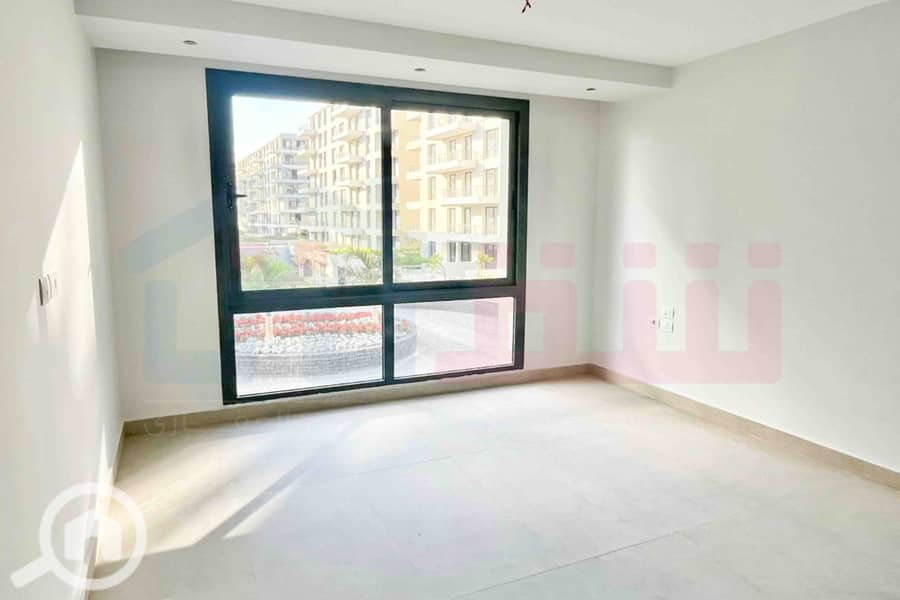 10 IMG-20251220-WA0009. jpg