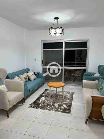 شقة 2 غرفة نوم للايجار في مدينتي، القاهرة - 1000037088. jpg