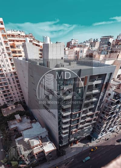 Office for Rent in Laurent, Alexandria - 1000367596. jpg