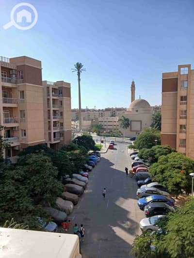 شقة 2 غرفة نوم للبيع في مدينتي، القاهرة - 1000698402. jpg