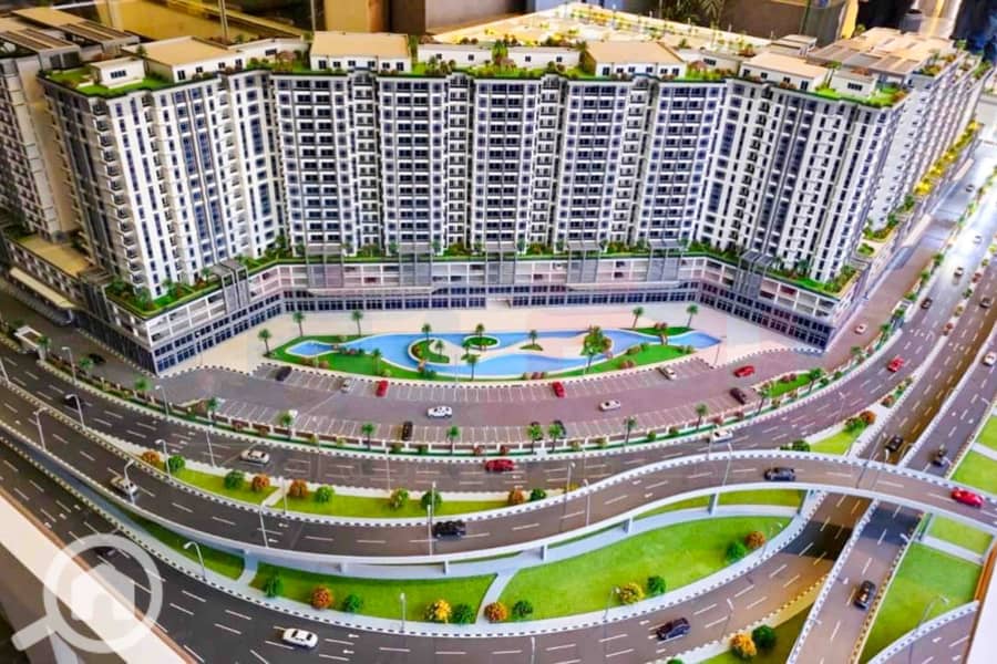 2 IMG-20251220-WA0013. jpg