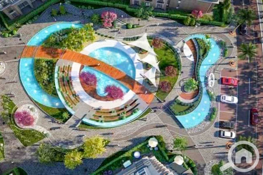 3 IMG-20251220-WA0011. jpg