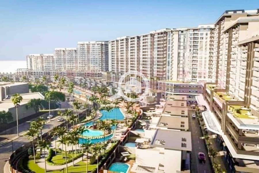 4 IMG-20251220-WA0014. jpg