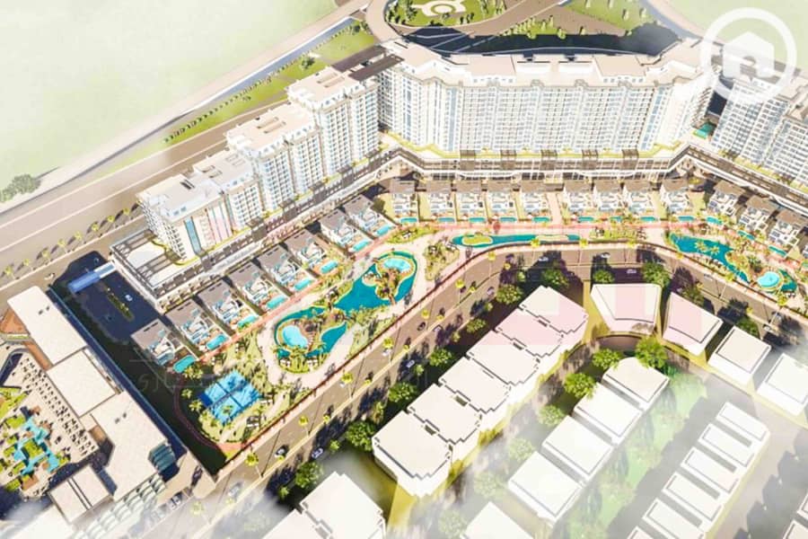 5 IMG-20251220-WA0015. jpg