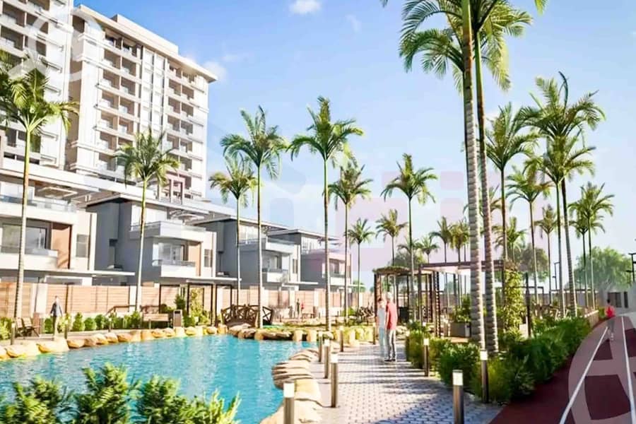 6 IMG-20251220-WA0016. jpg