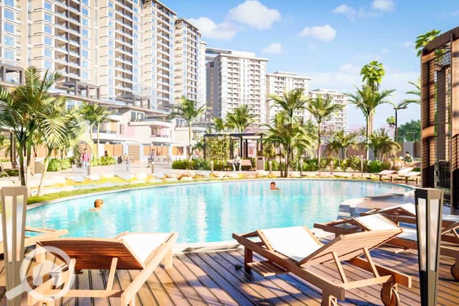 7 IMG-20251220-WA0017. jpg