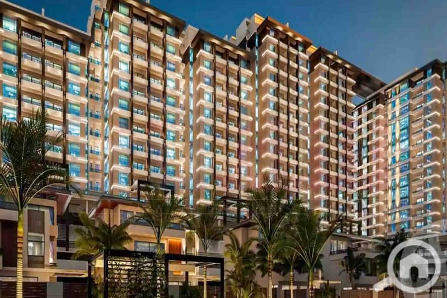 8 IMG-20251220-WA0018. jpg