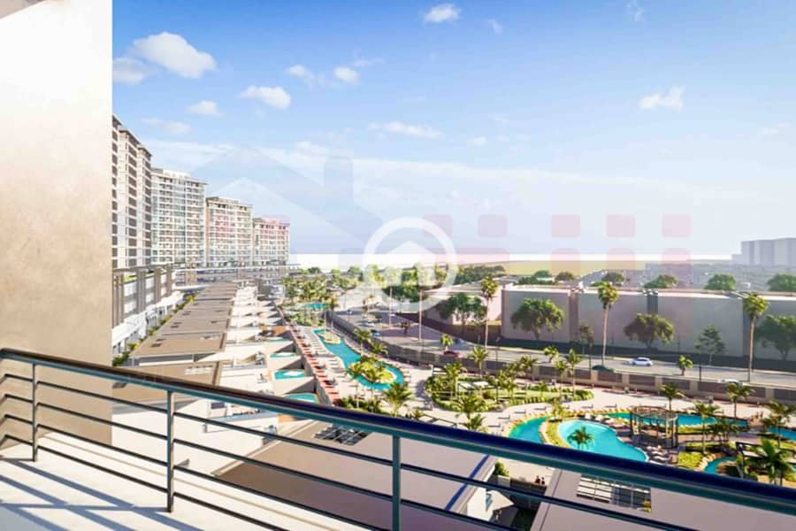 9 IMG-20251220-WA0019. jpg