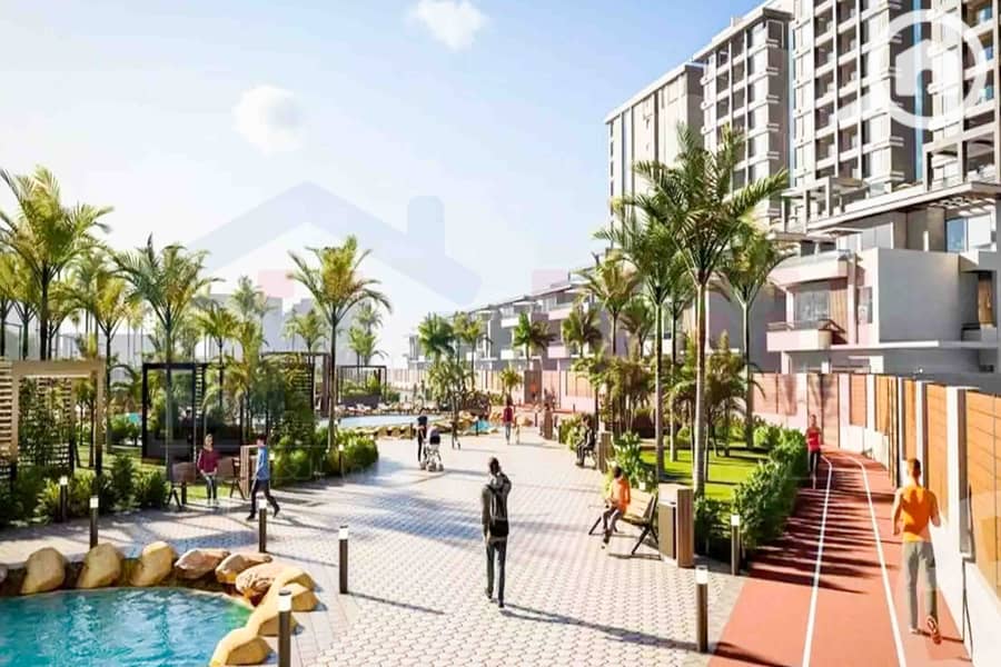 10 IMG-20251220-WA0020. jpg