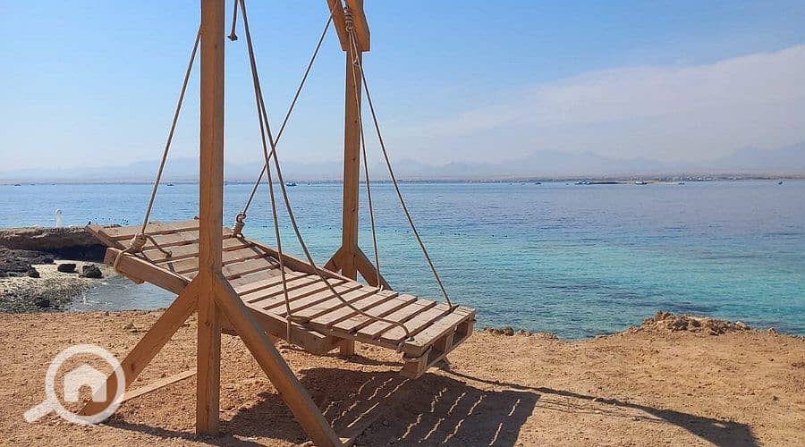 2 magawish-island-beach. jpg