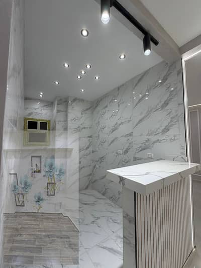 شقة 2 غرفة نوم للبيع في حدائق الاهرام، الجيزة - 1001360370. jpg