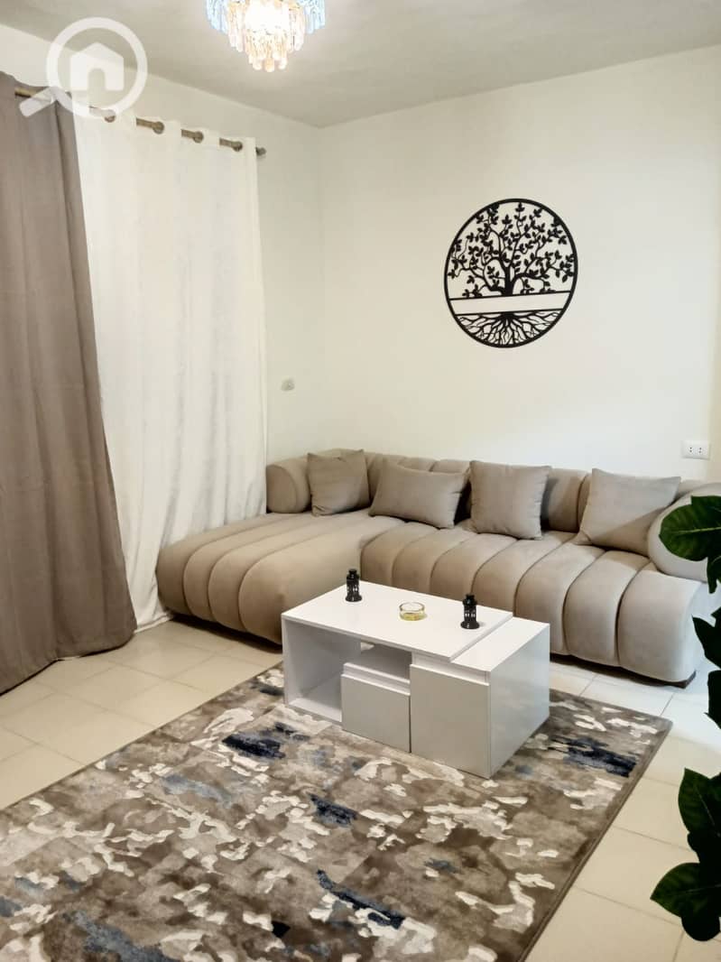 2 WhatsApp Image 2025-12-21 at 5.04. 44 PM (5). jpeg