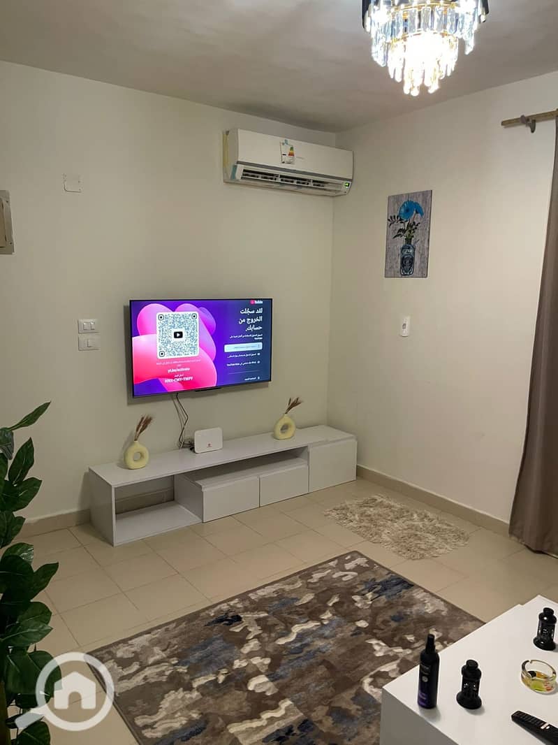 3 WhatsApp Image 2025-12-21 at 5.04. 45 PM (1). jpeg