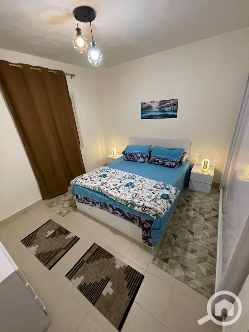 4 WhatsApp Image 2025-12-21 at 5.04. 44 PM (4). jpeg