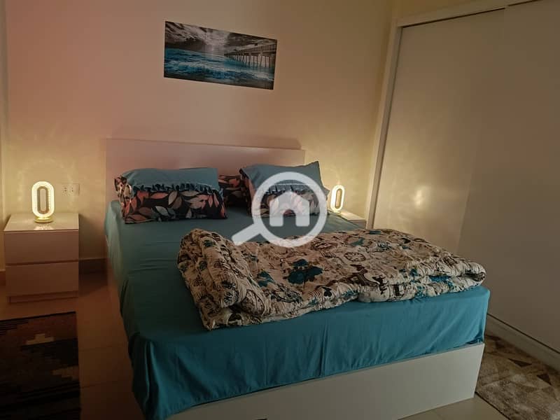 5 WhatsApp Image 2025-12-21 at 5.04. 45 PM. jpeg