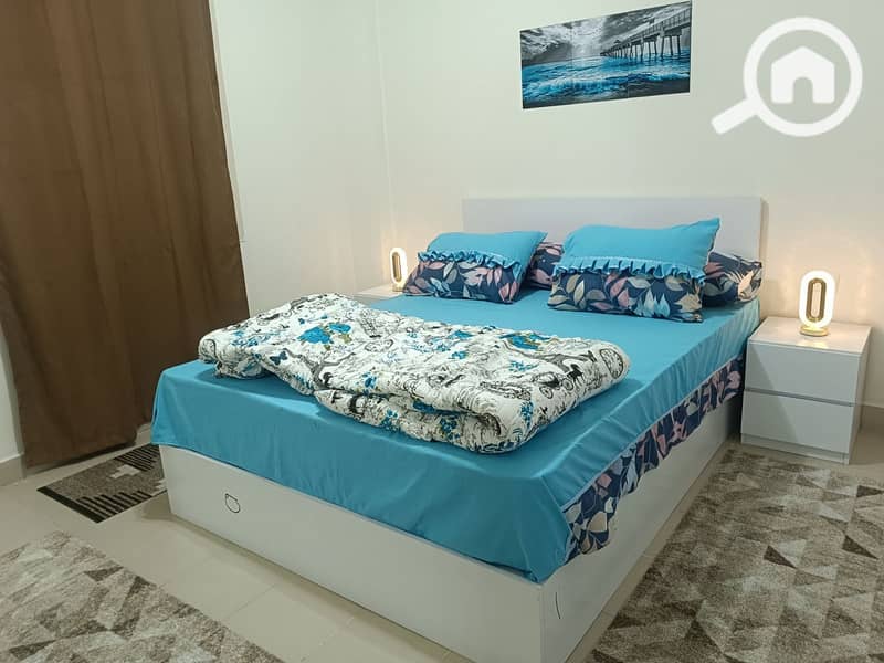 6 WhatsApp Image 2025-12-21 at 5.04. 43 PM (1). jpeg