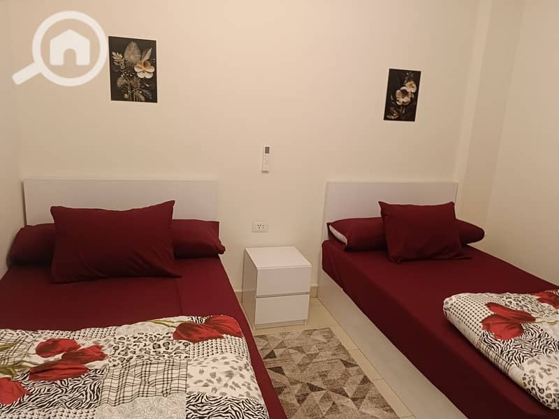 7 WhatsApp Image 2025-12-21 at 5.04. 44 PM (2). jpeg