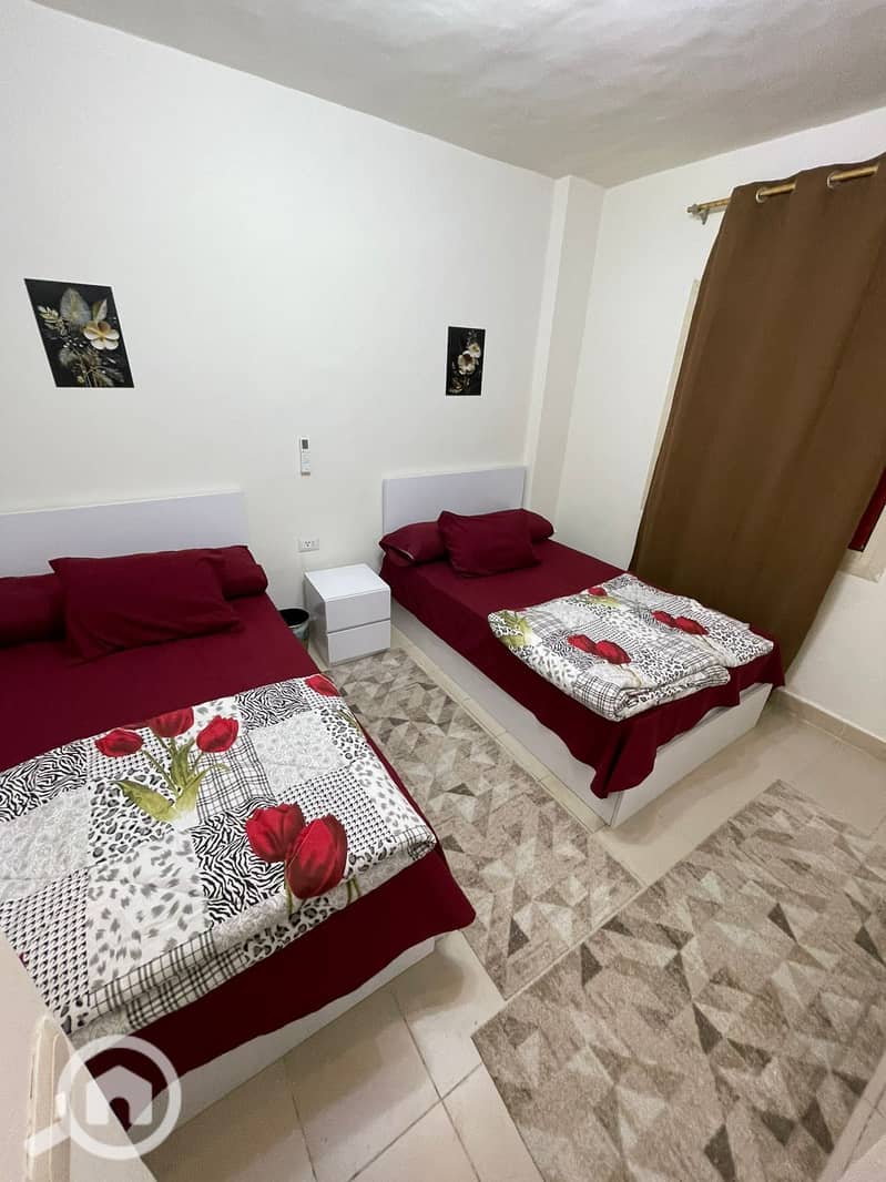 8 WhatsApp Image 2025-12-21 at 5.04. 43 PM (3). jpeg