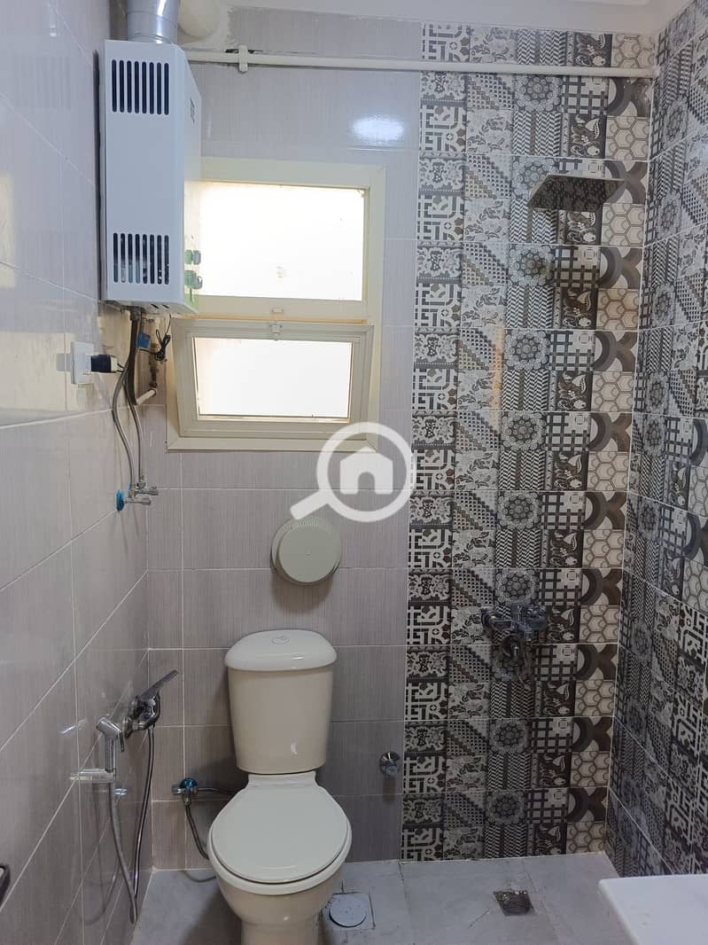 10 WhatsApp Image 2025-12-21 at 5.04. 43 PM (2). jpeg