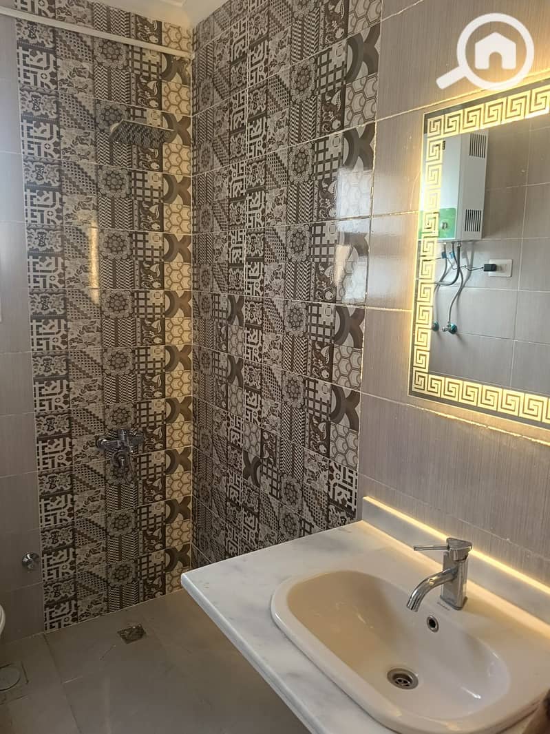 11 WhatsApp Image 2025-12-21 at 5.04. 44 PM (3). jpeg