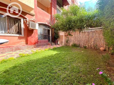 فلیٹ 2 غرفة نوم للايجار في الشيخ زايد، الجيزة - 1. jpeg