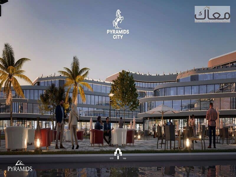 4 4520990d-e99b-41c1-91c4-3b148b7941d9. jpg