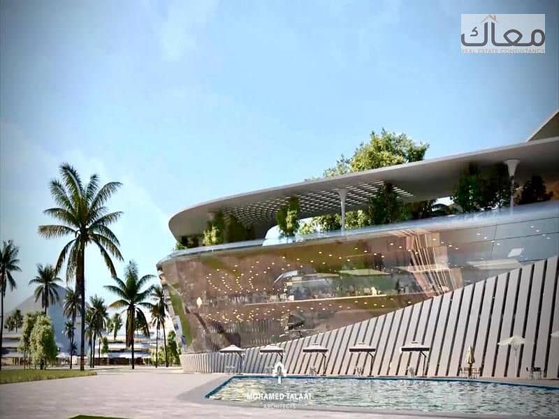 6 b1da3154-48d0-476a-8356-a4323329ef0f. jpg