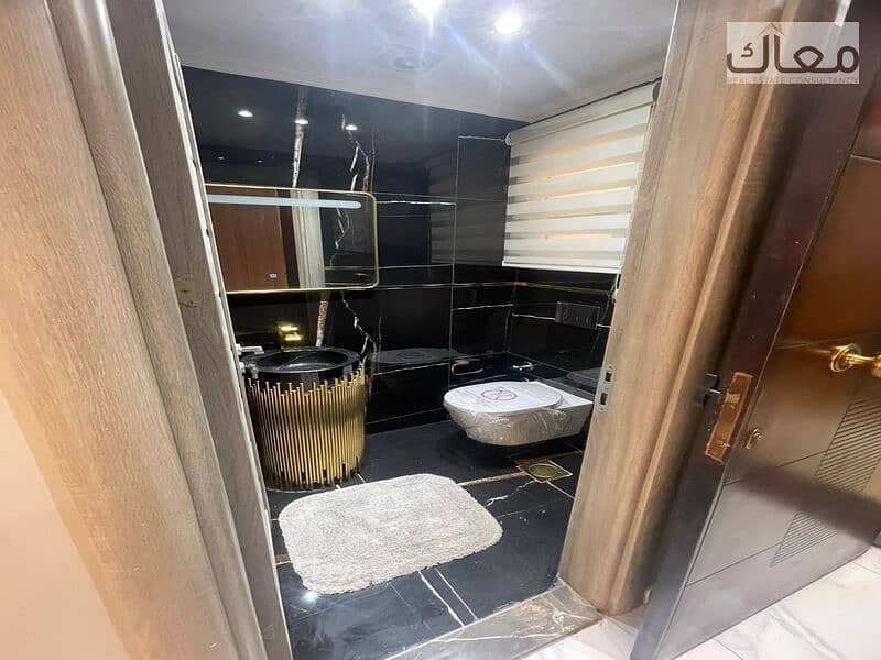 2 IMG-20250920-WA0013. jpg