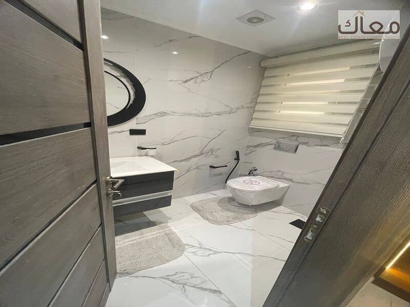 3 IMG-20250920-WA0015. jpg