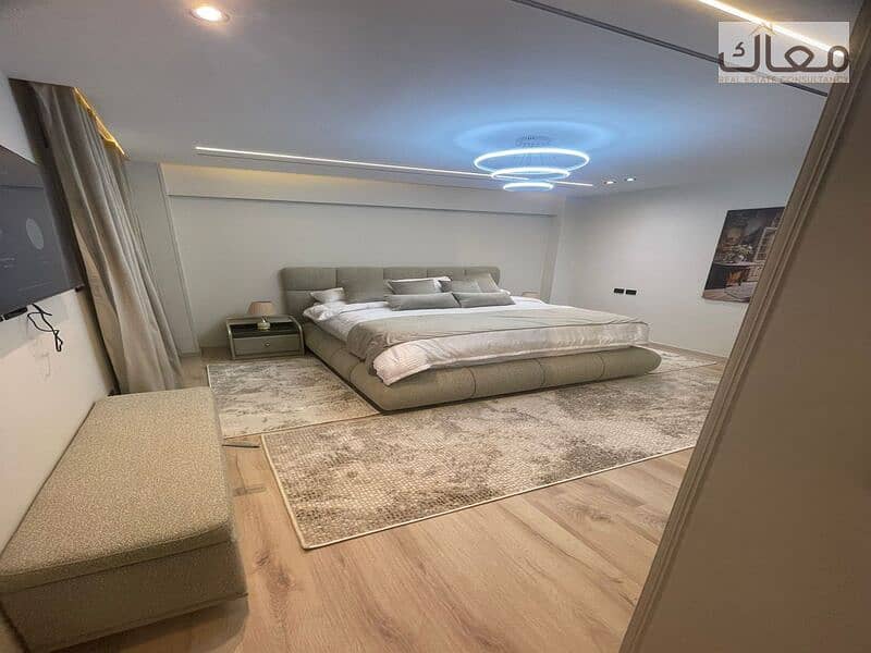 5 IMG-20250920-WA0017. jpg